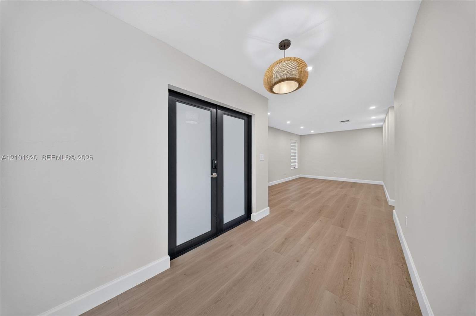 7020 Bamboo St, Miami Lakes FL 33014