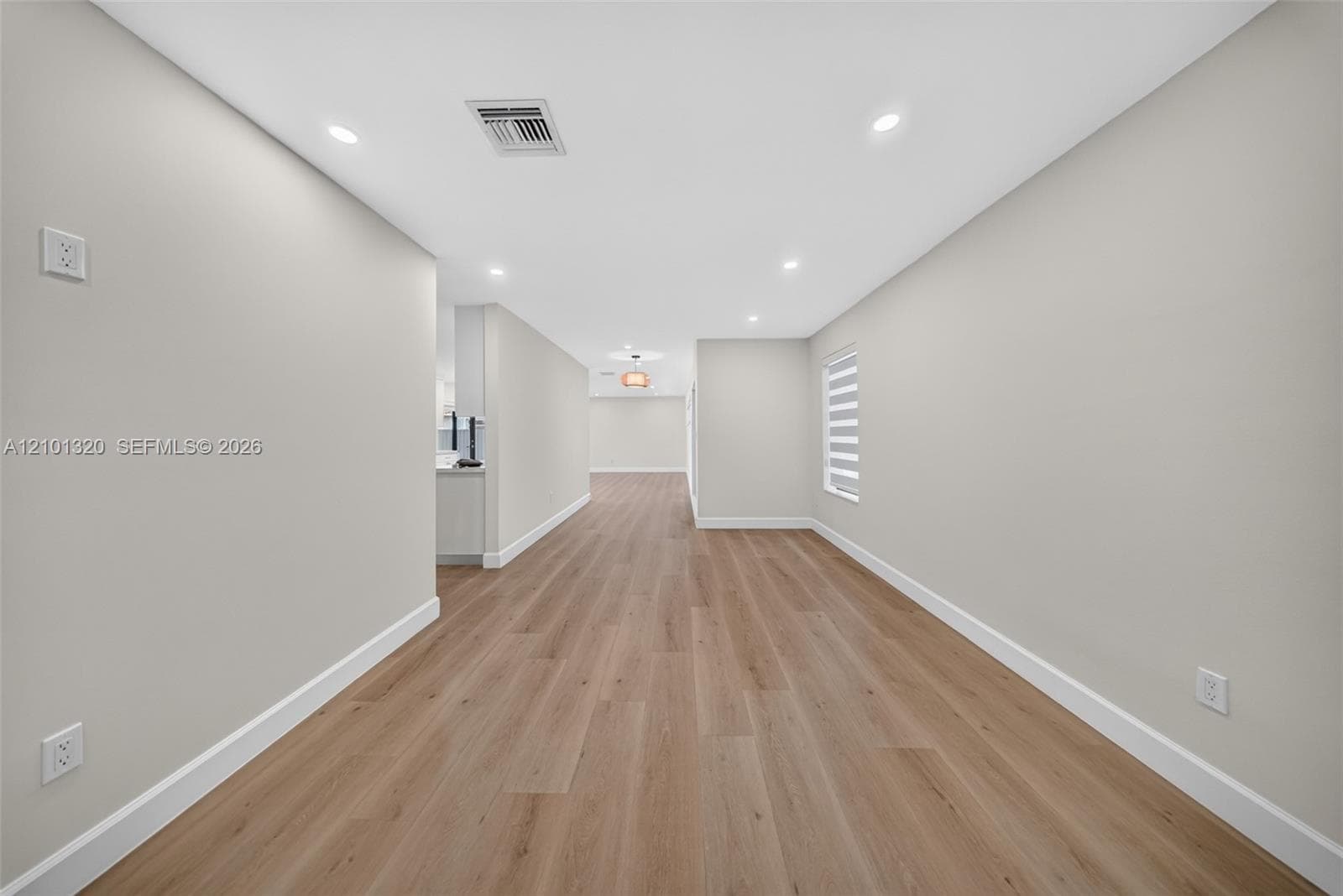 7020 Bamboo St, Miami Lakes FL 33014