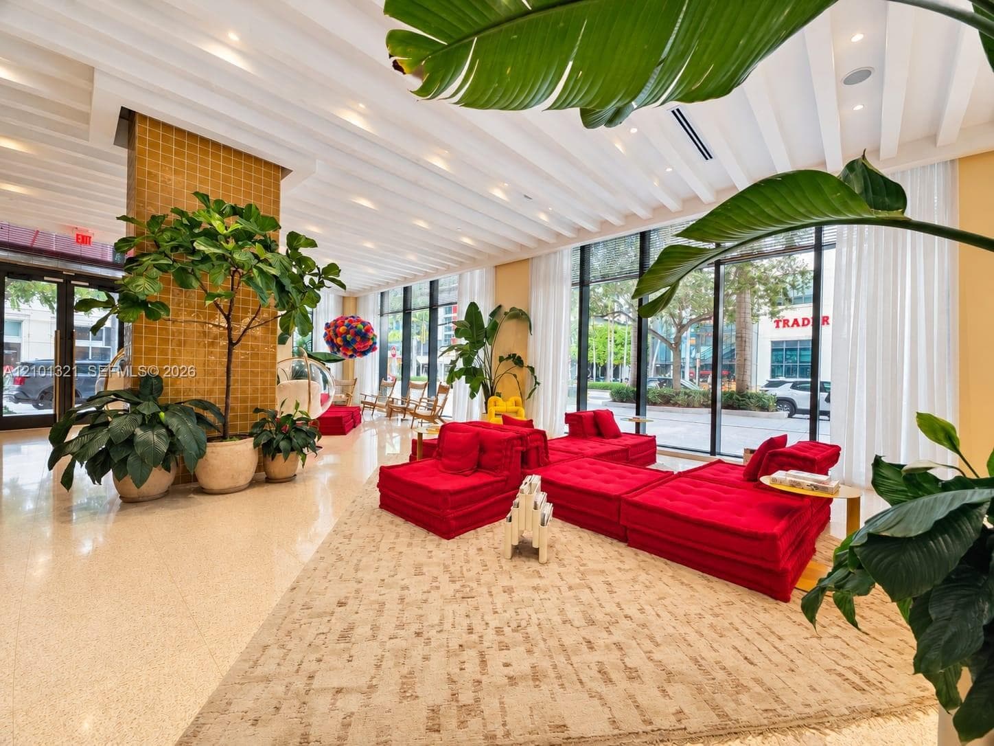 90 NE 32nd St # 901, Miami FL 33127