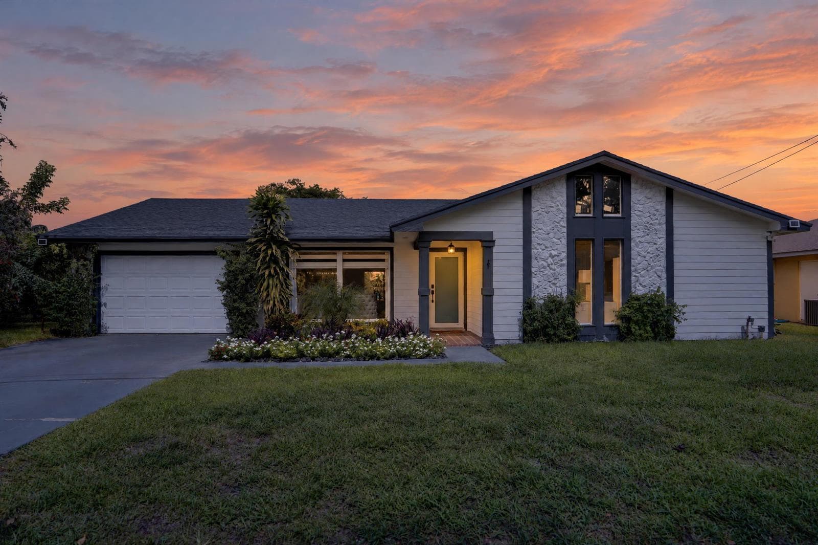 116 PERIWINKLE Drive, Hypoluxo FL 33462