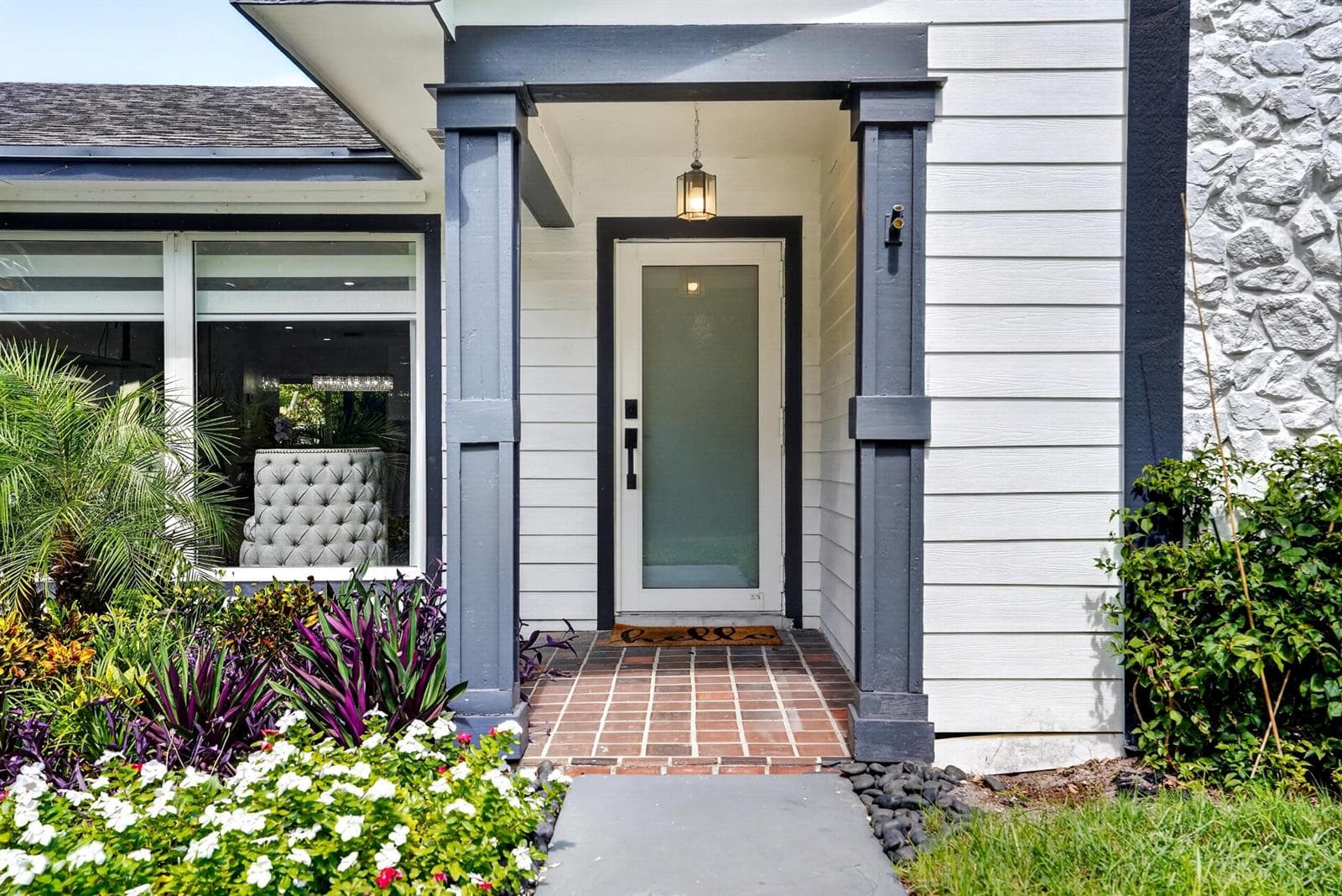 116 PERIWINKLE Drive, Hypoluxo FL 33462