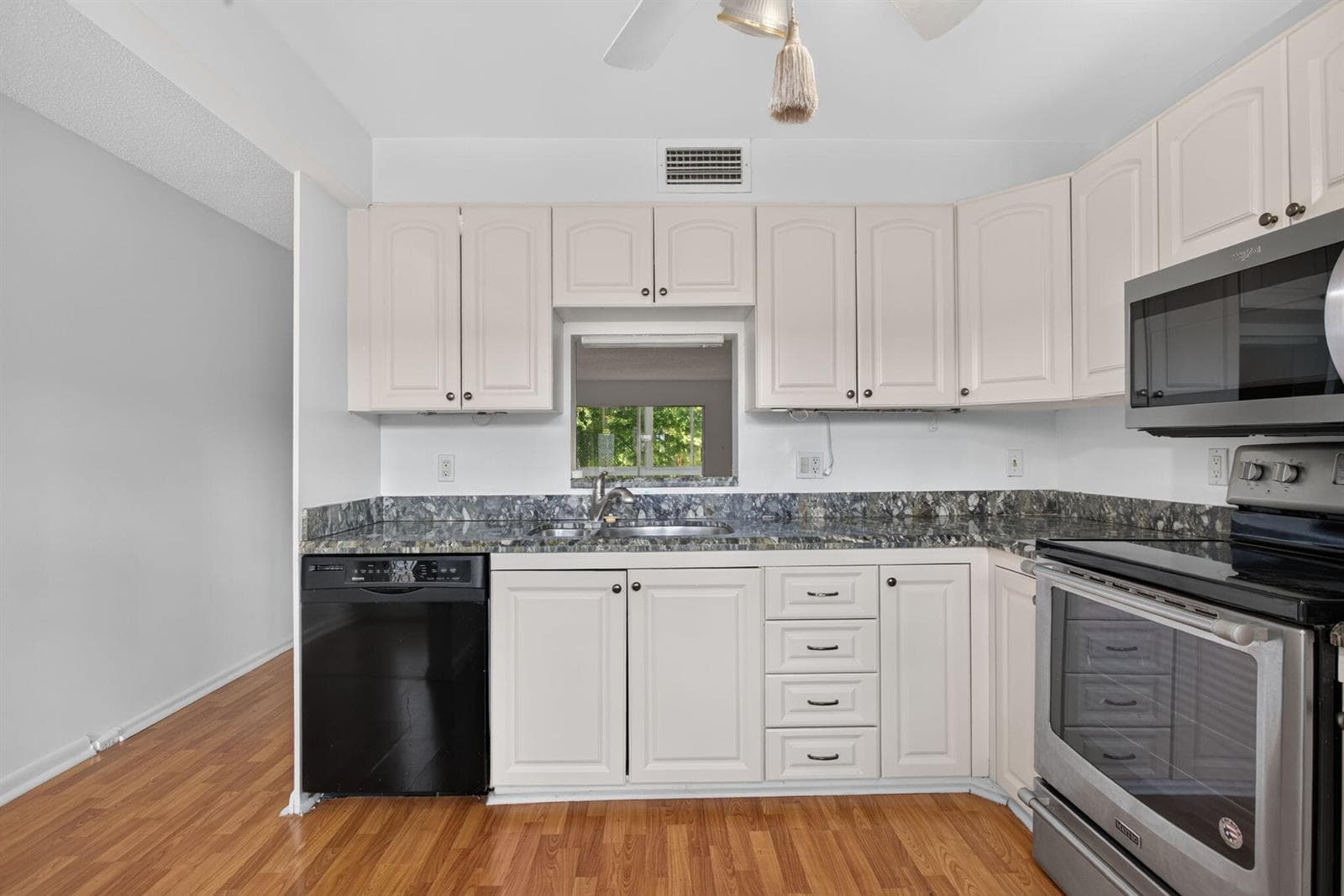 3404 Bimini Lane # K2, Coconut Creek FL 33066