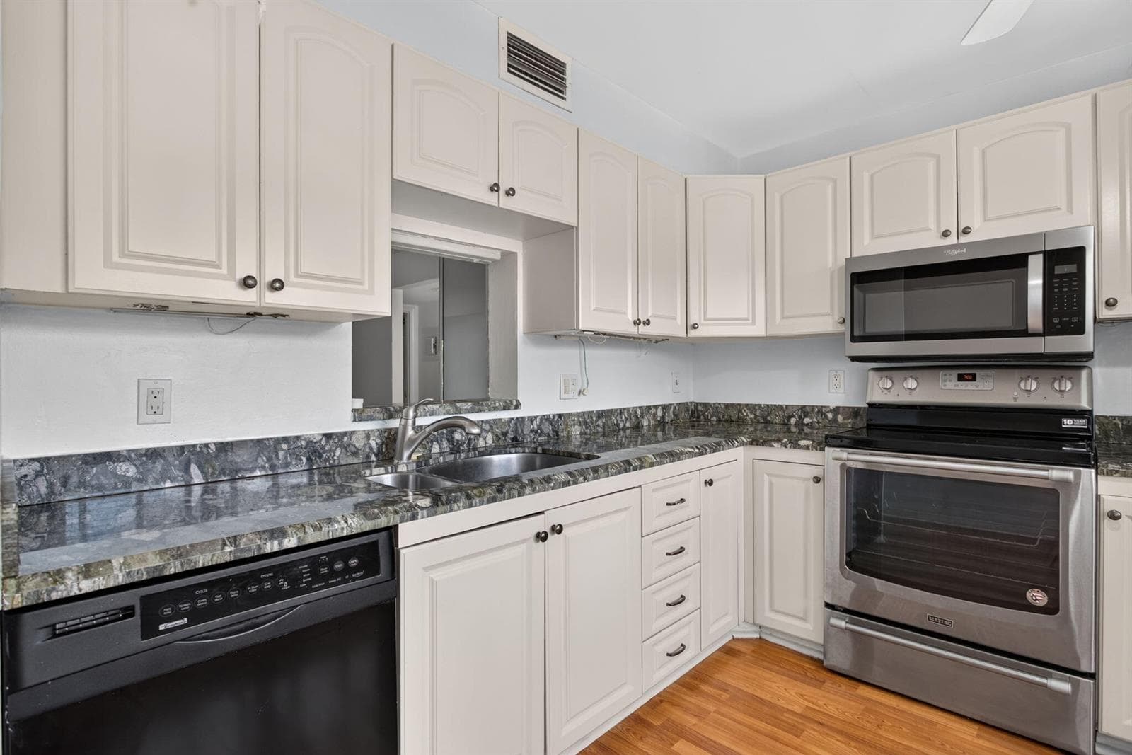3404 Bimini Lane # K2, Coconut Creek FL 33066
