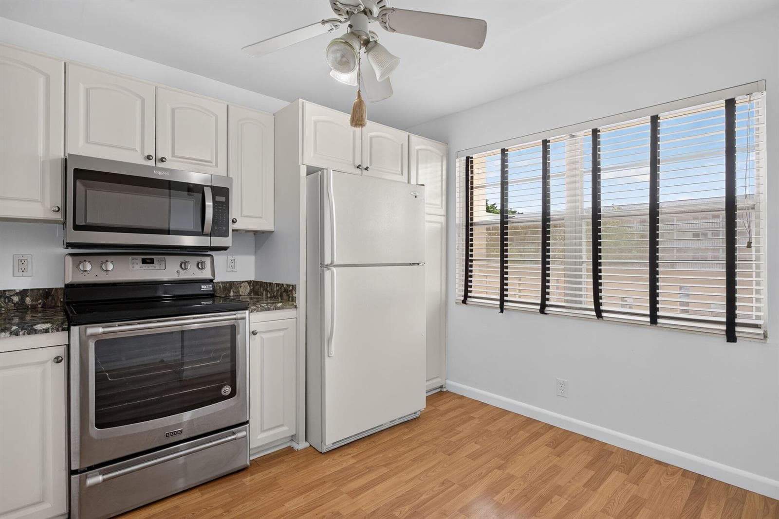 3404 Bimini Lane # K2, Coconut Creek FL 33066
