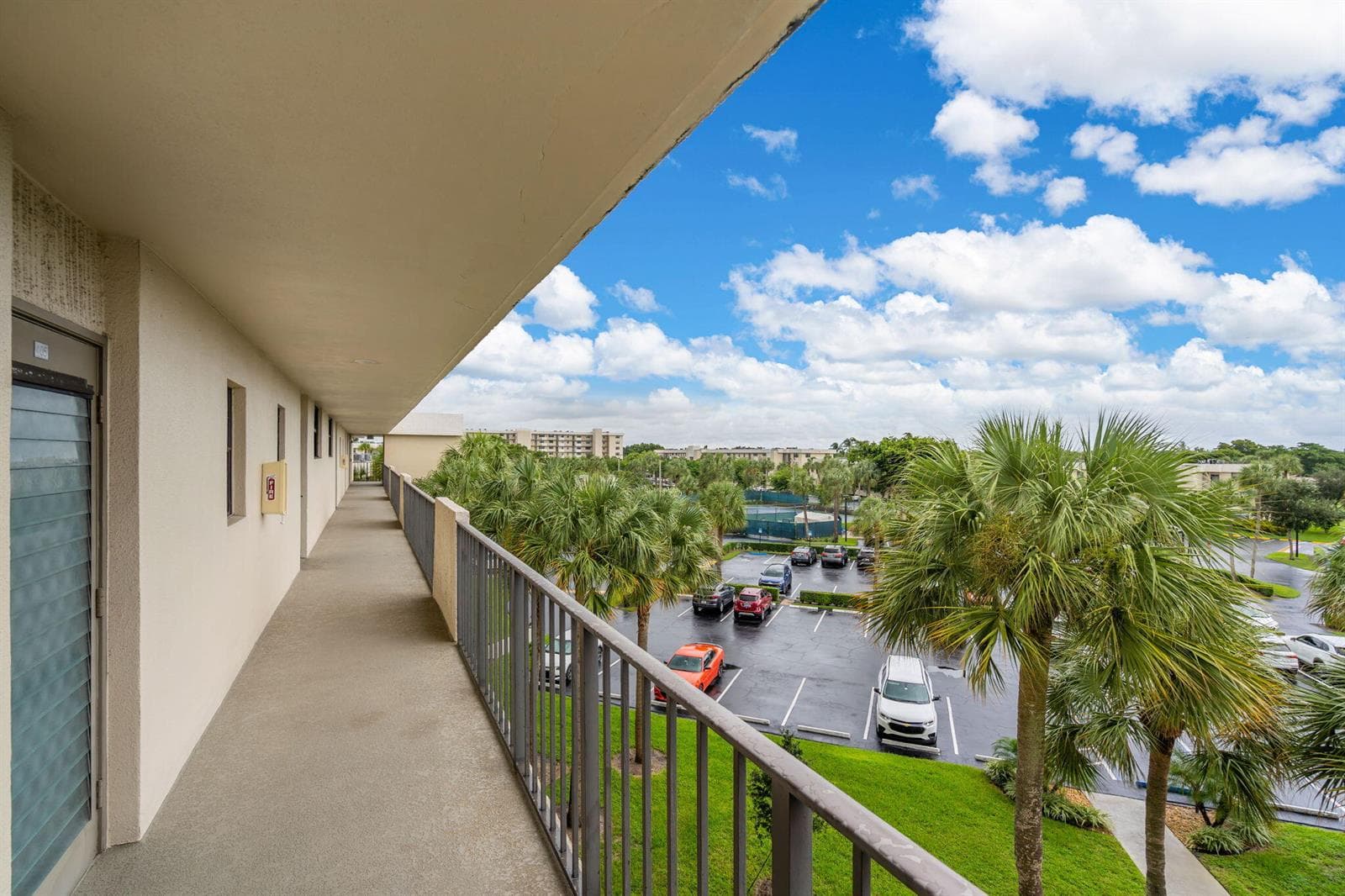 2440 DEER CREEK COUNTRY CLUB Boulevard # C, Deerfield Beach FL 33442