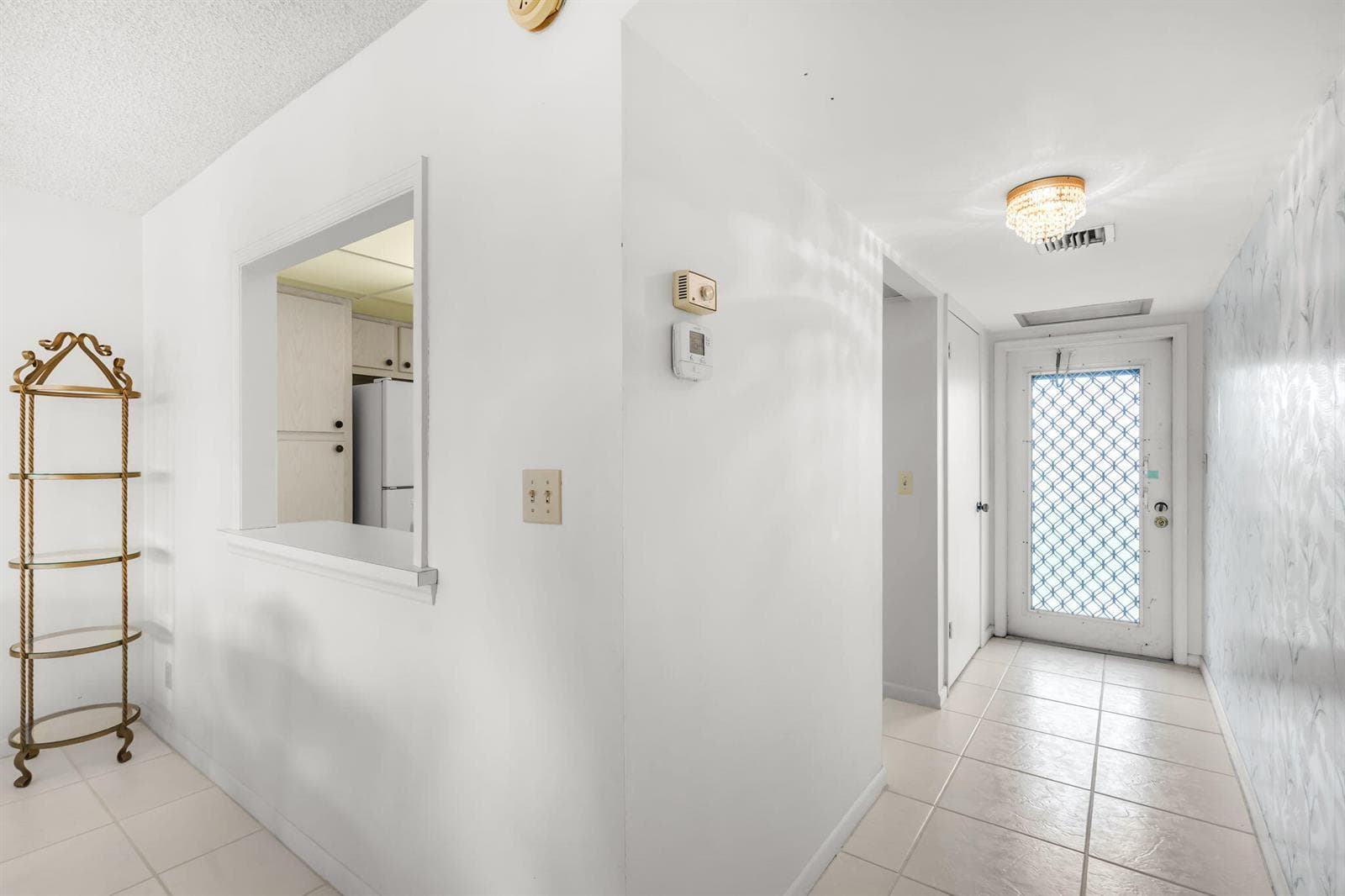 2440 DEER CREEK COUNTRY CLUB Boulevard # C, Deerfield Beach FL 33442