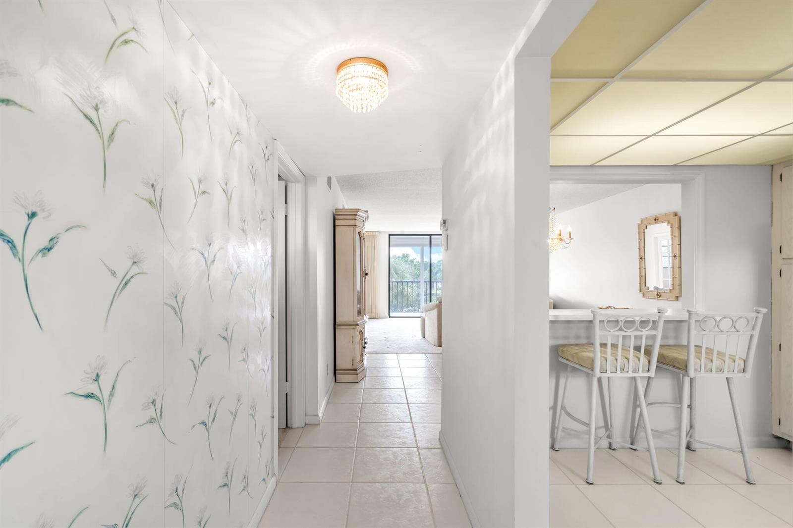 2440 DEER CREEK COUNTRY CLUB Boulevard # C, Deerfield Beach FL 33442