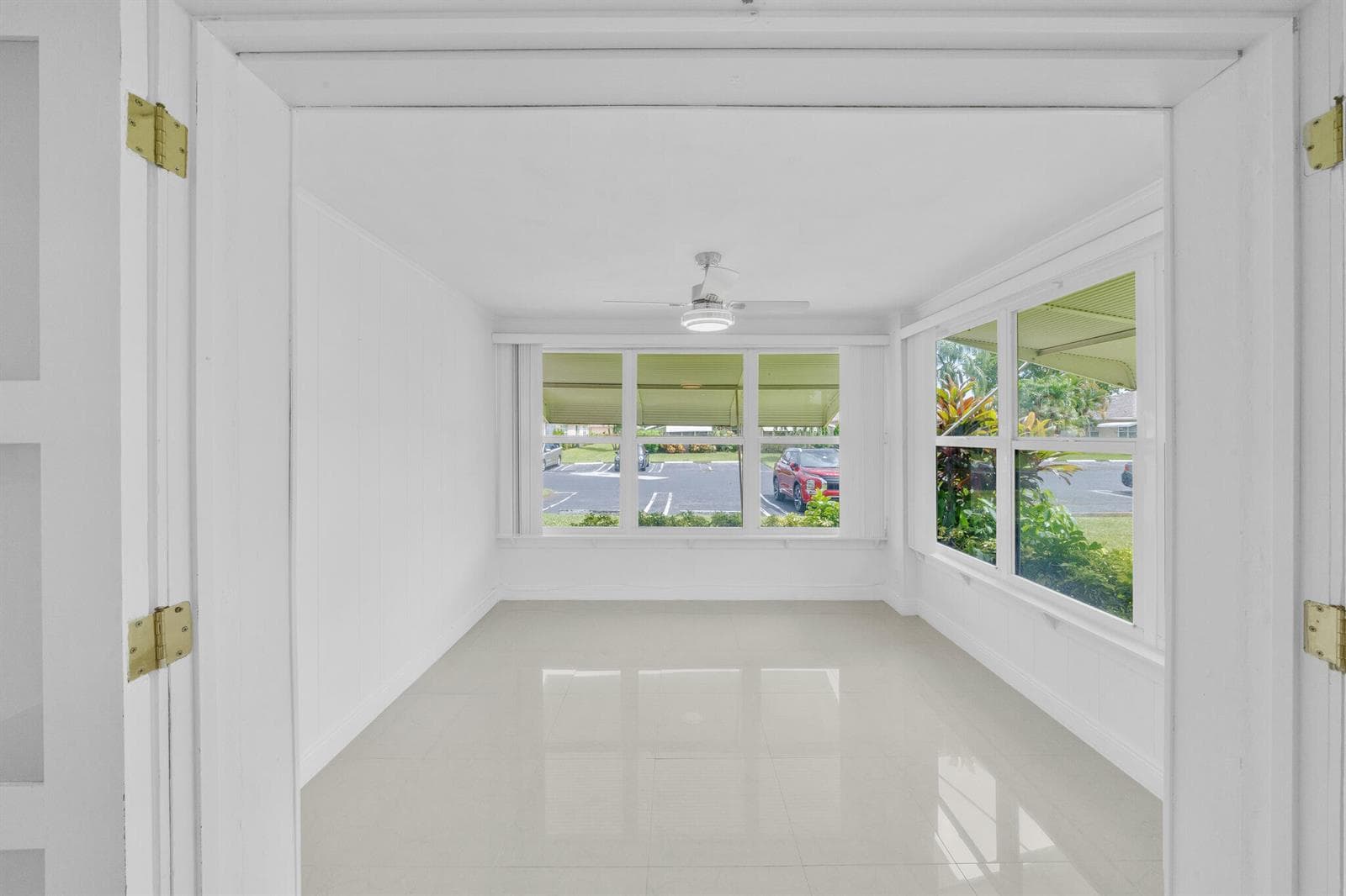 1360 SE High Point Way SE # A, Delray Beach FL 33445