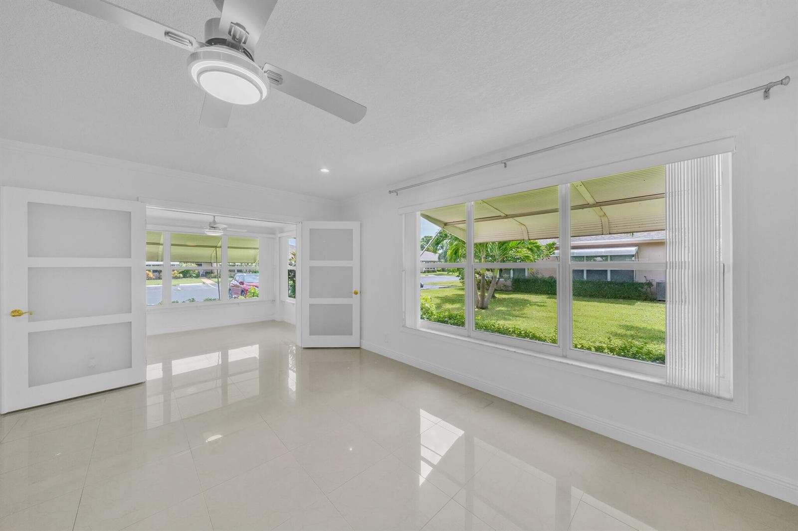 1360 SE High Point Way SE # A, Delray Beach FL 33445