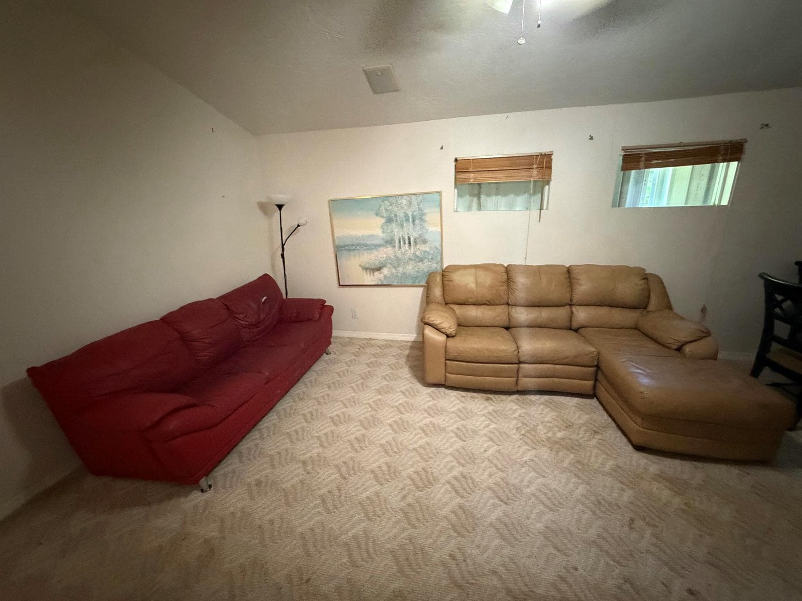 921 REDWOOD Street, FL 32117