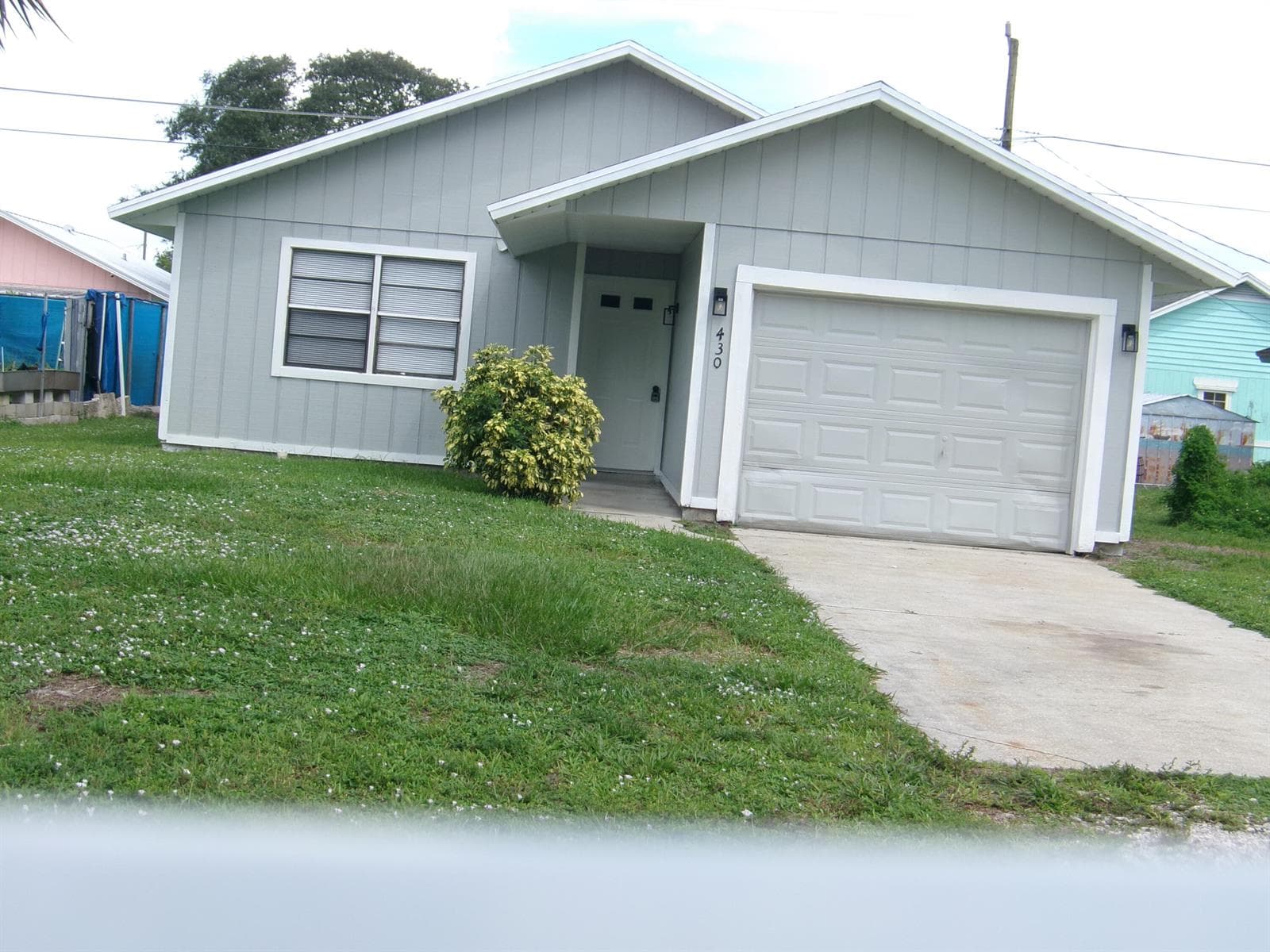 430 13TH Street SW, Vero Beach FL 32962