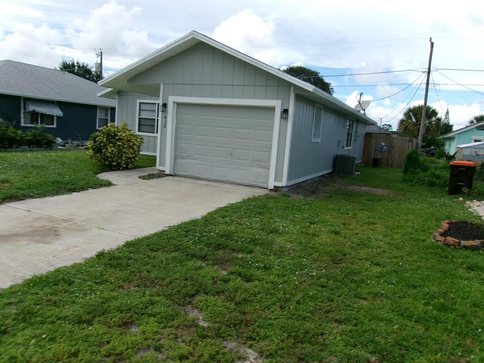 430 13TH Street SW, Vero Beach FL 32962