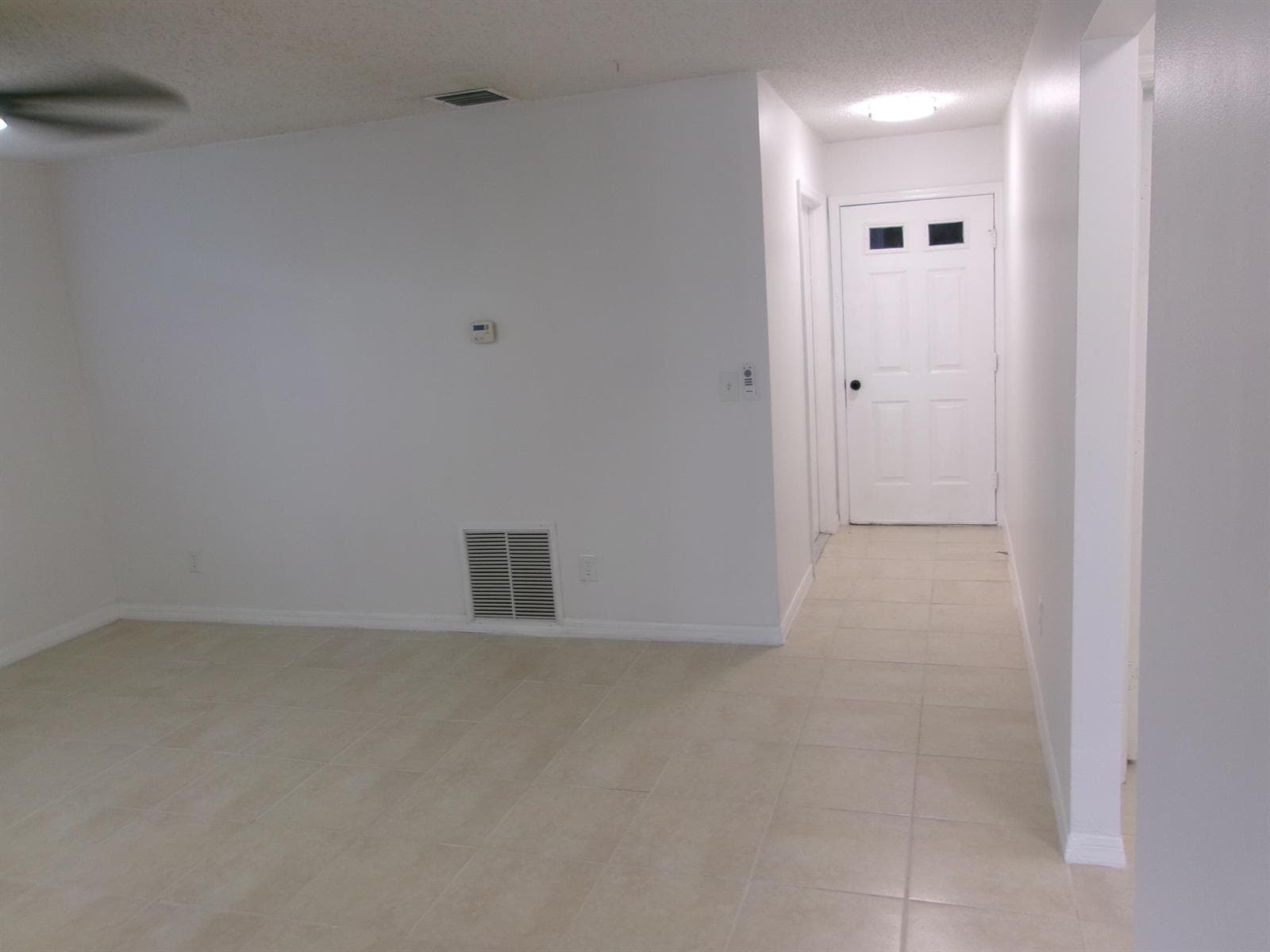 430 13TH Street SW, Vero Beach FL 32962