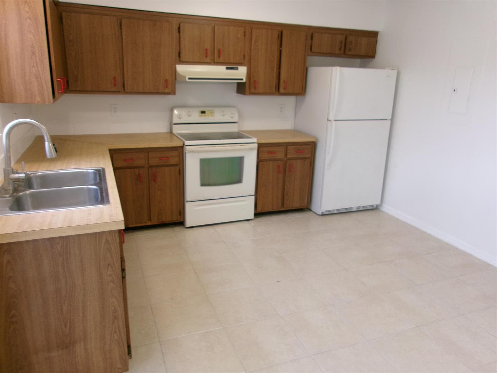 430 13TH Street SW, Vero Beach FL 32962