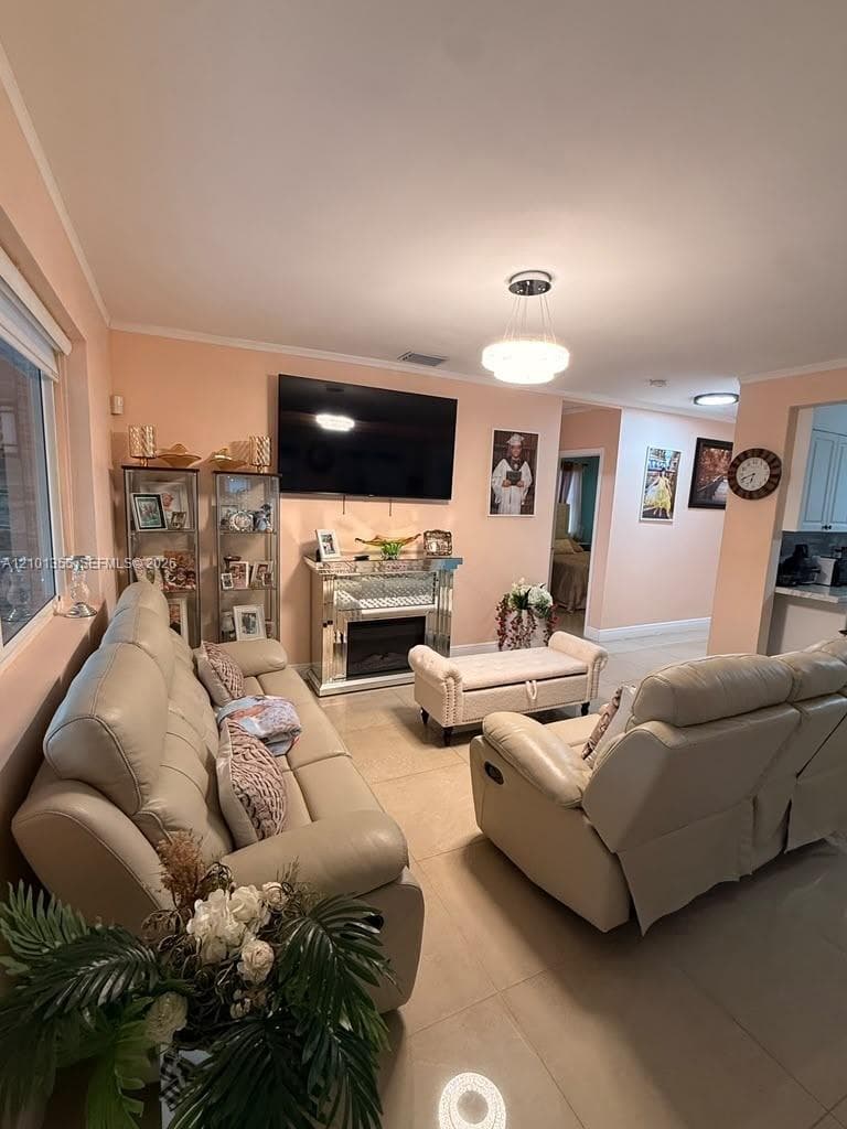 1290 NW 15th St, Homestead FL 33030