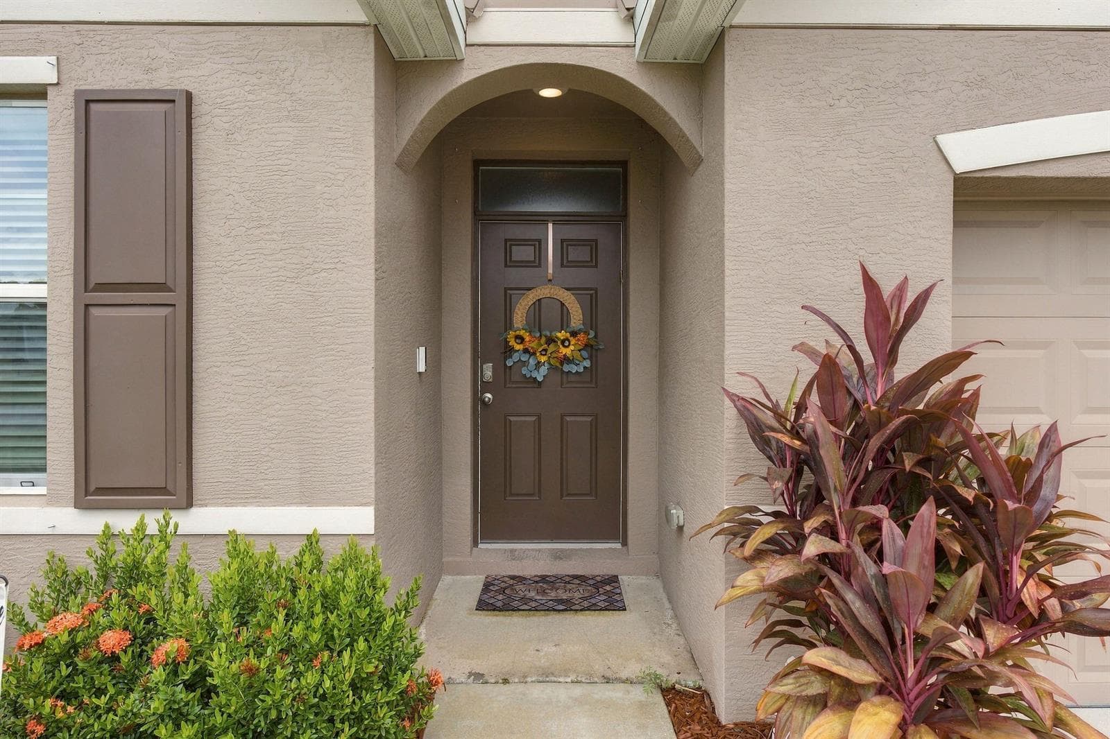 1771 SW LOFGREN Avenue, Port St. Lucie FL 34953