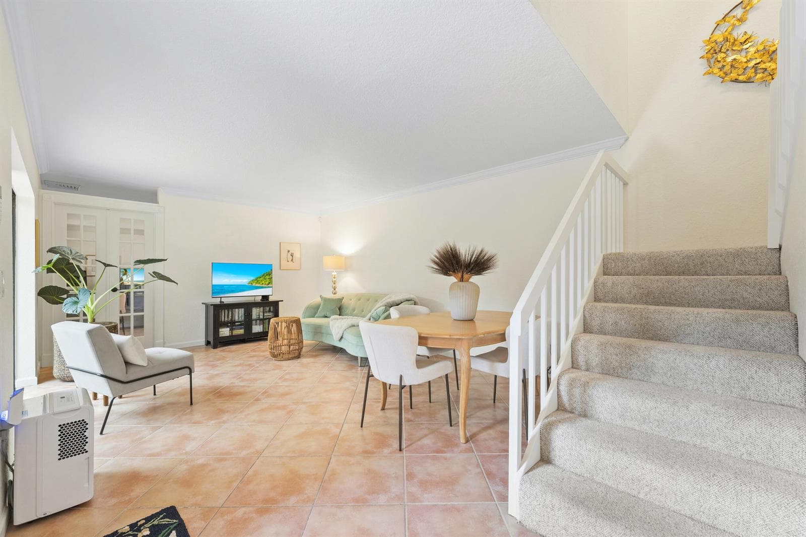 1928 19TH Lane, Palm Beach Gardens FL 33418