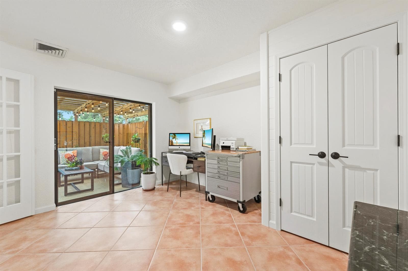 1928 19TH Lane, Palm Beach Gardens FL 33418
