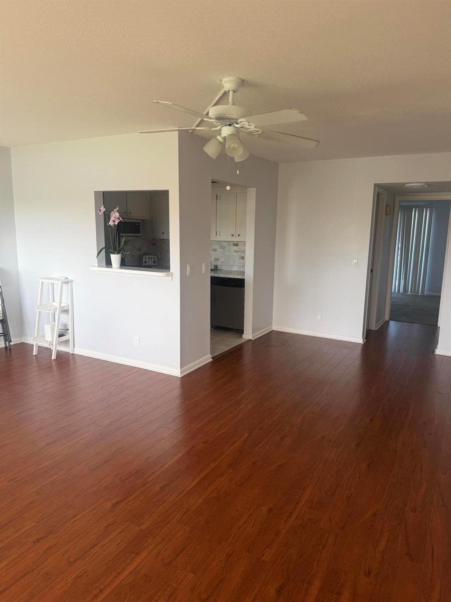 359 Preston I, Boca Raton FL 33434
