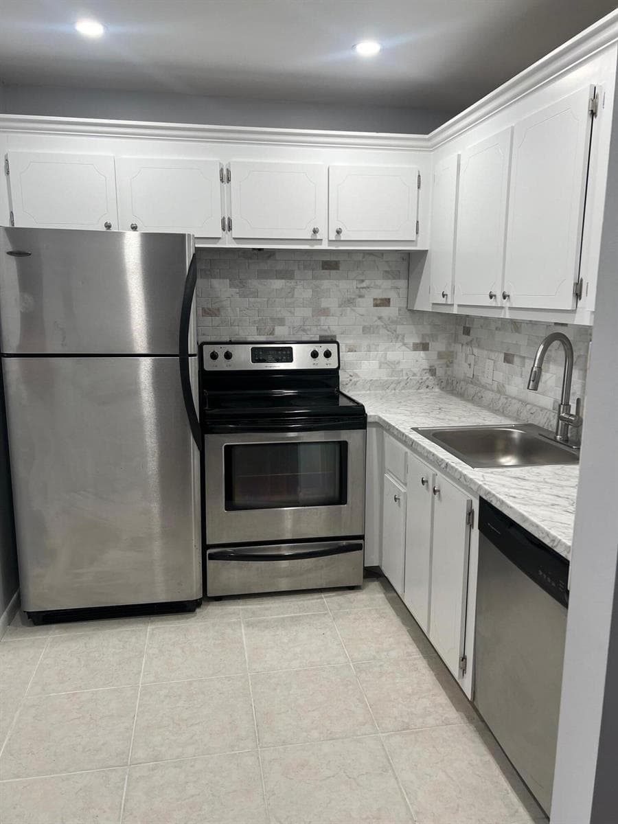 359 Preston I, Boca Raton FL 33434