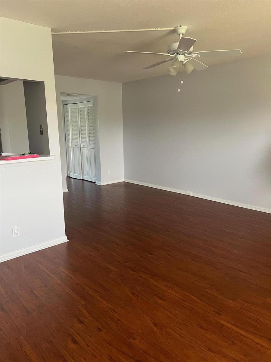 359 Preston I, Boca Raton FL 33434