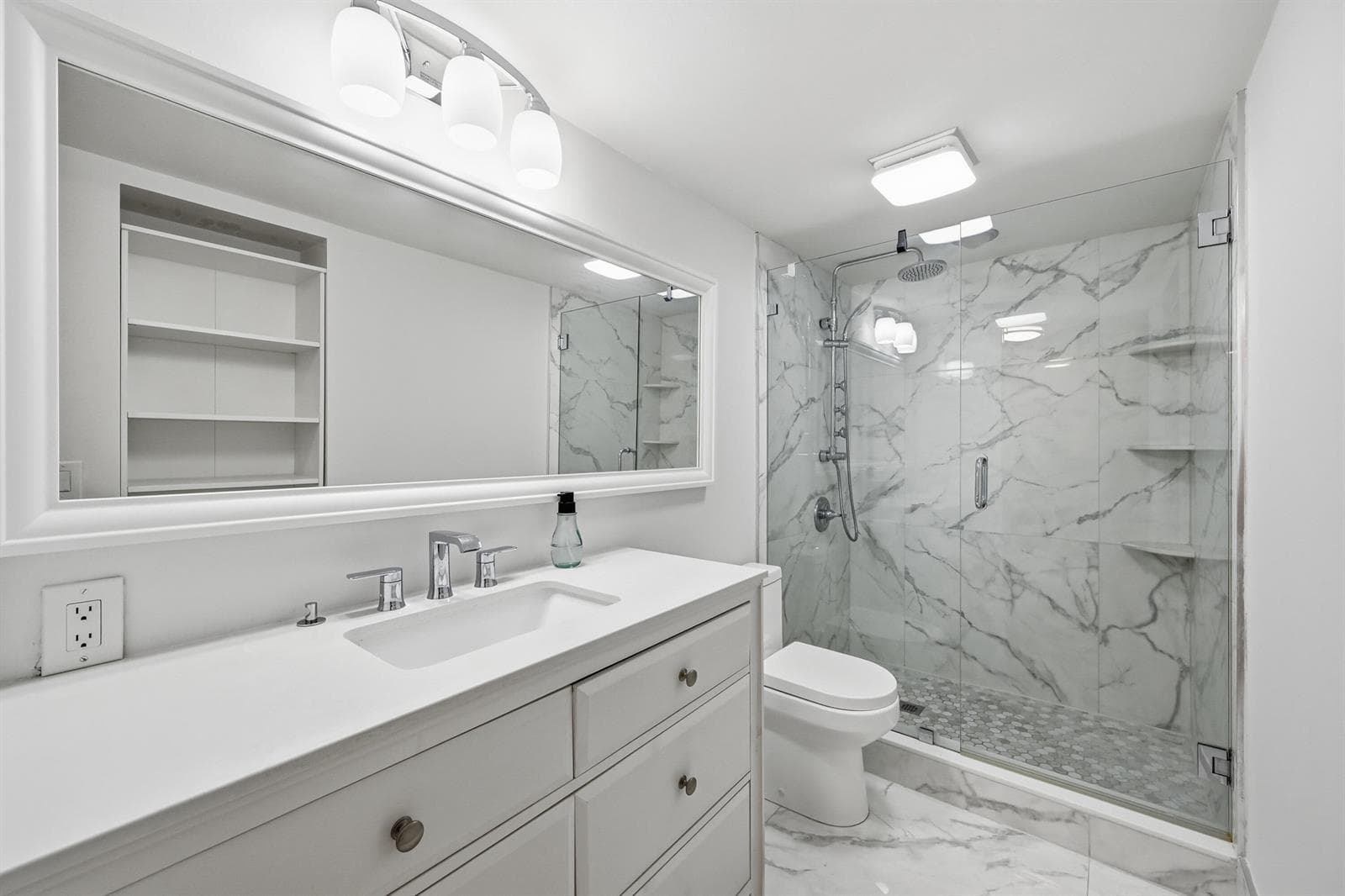 2006 GRANADA Drive # M3, Coconut Creek FL 33066