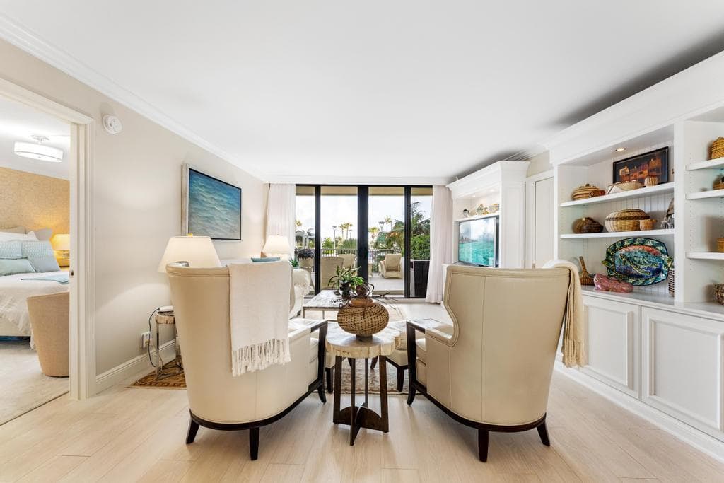 200 OCEAN TRAIL Way # T7, Jupiter FL 33477