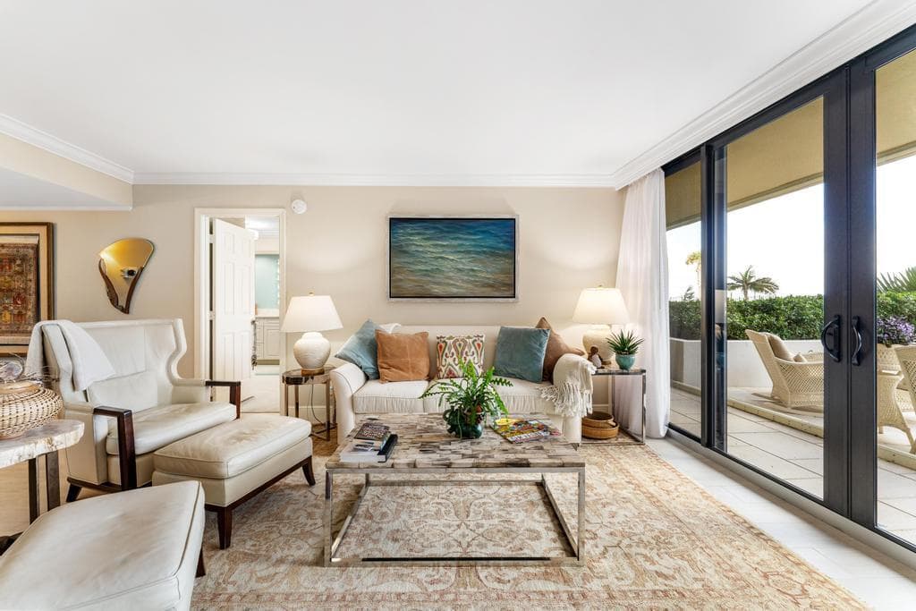 200 OCEAN TRAIL Way # T7, Jupiter FL 33477