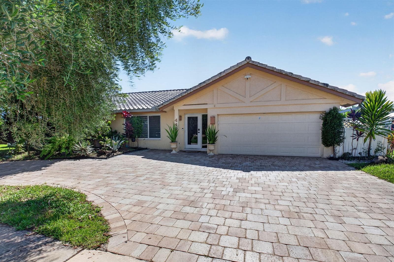 440 NW 69TH Street, Boca Raton FL 33487