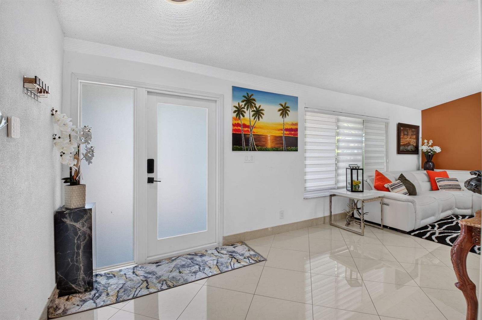 440 NW 69TH Street, Boca Raton FL 33487