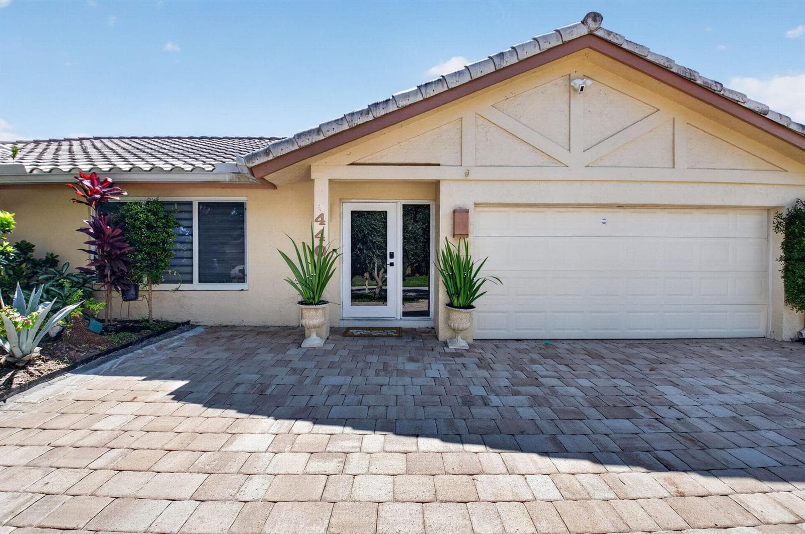 440 NW 69TH Street, Boca Raton FL 33487