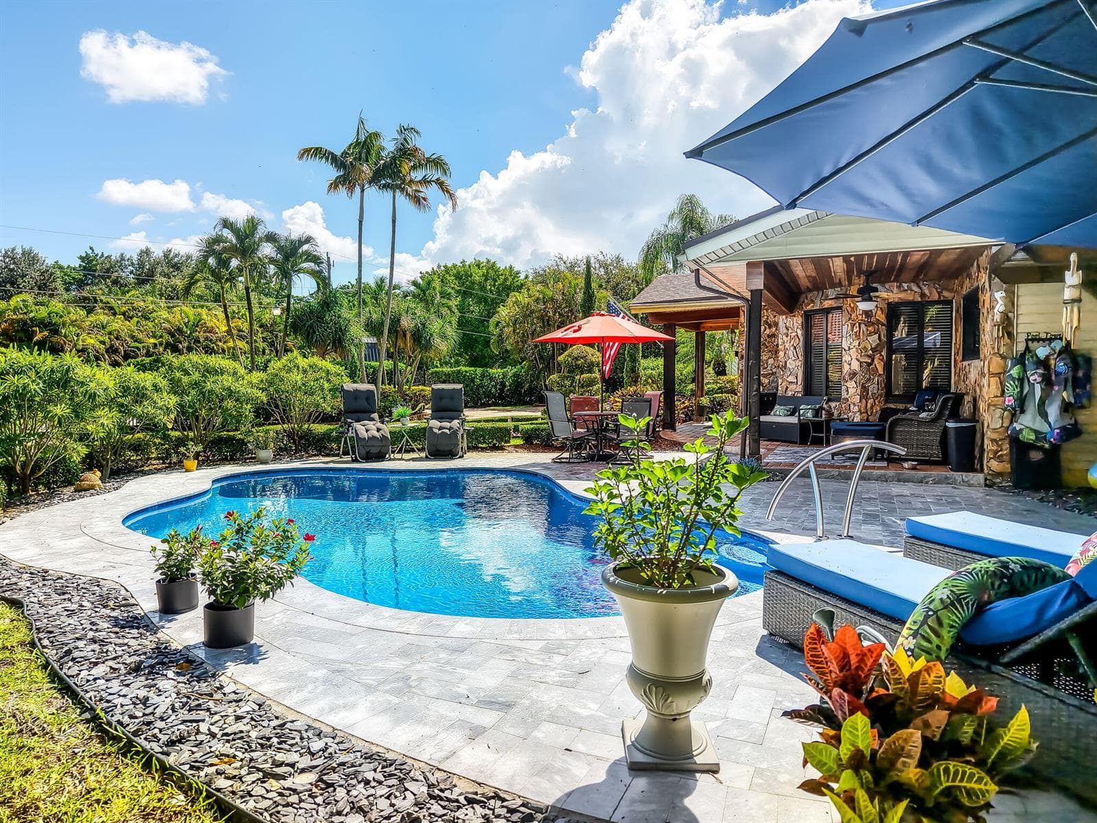 12380 NW 11TH Street, Plantation FL 33323