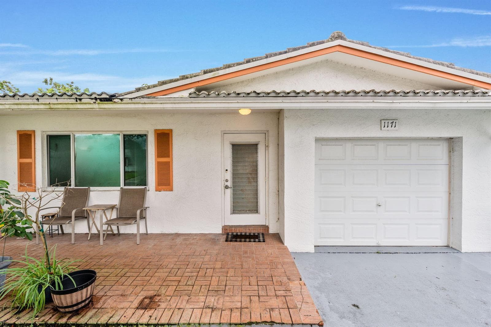 1171 NW 89th Avenue, Plantation FL 33322