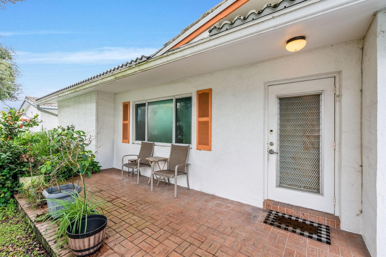 1171 NW 89th Avenue, Plantation FL 33322
