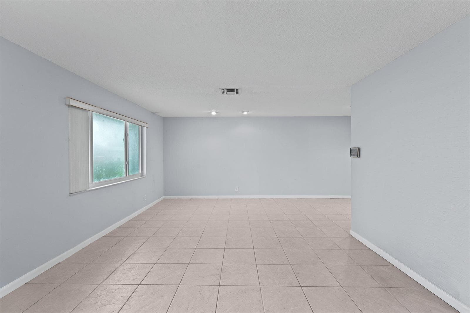 1171 NW 89th Avenue, Plantation FL 33322