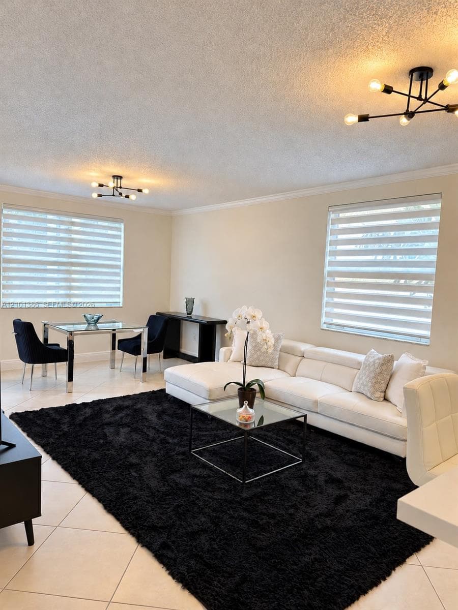 17145 N Bay Rd # 4412, Sunny Isles Beach FL 33160