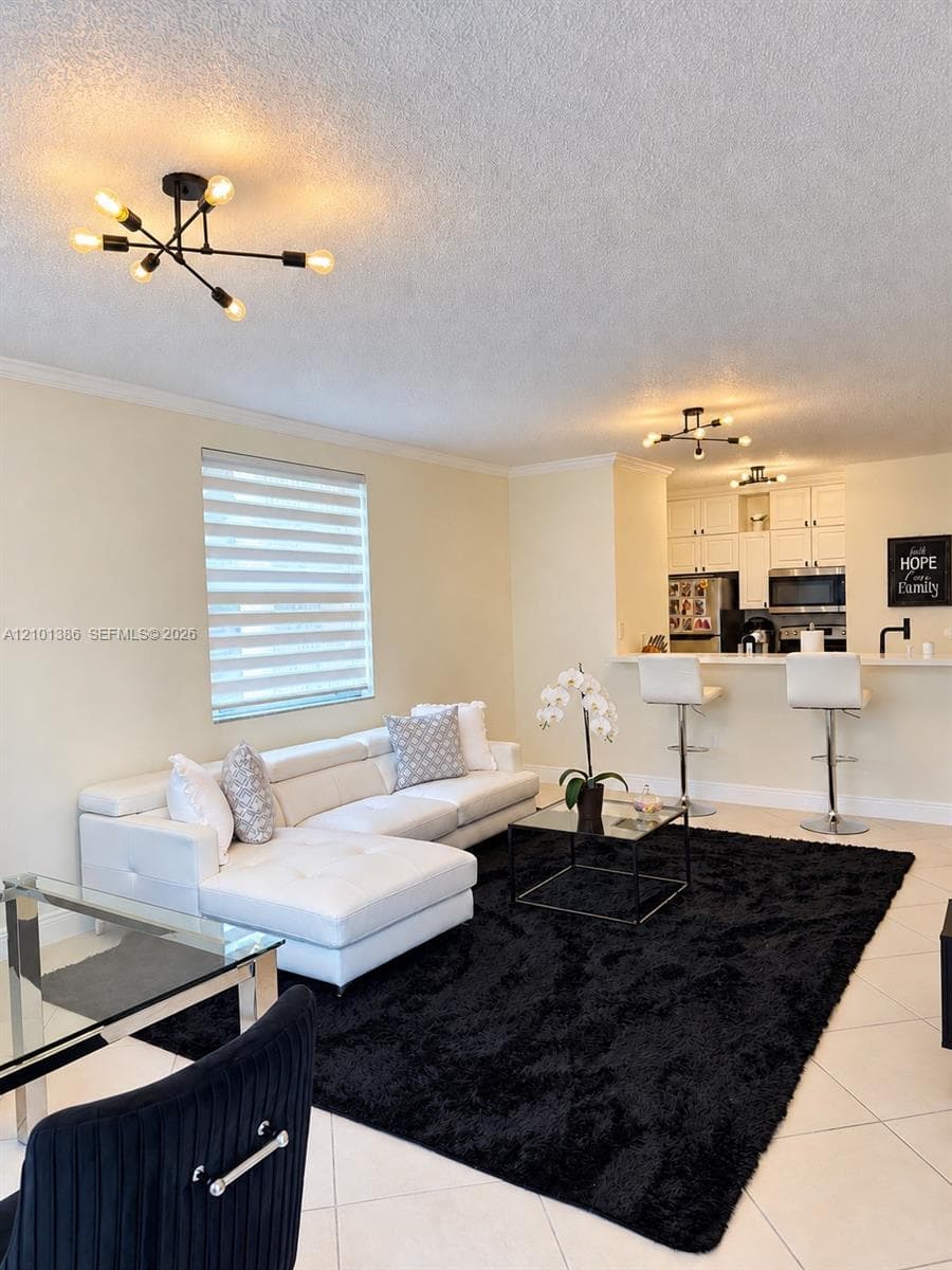 17145 N Bay Rd # 4412, Sunny Isles Beach FL 33160