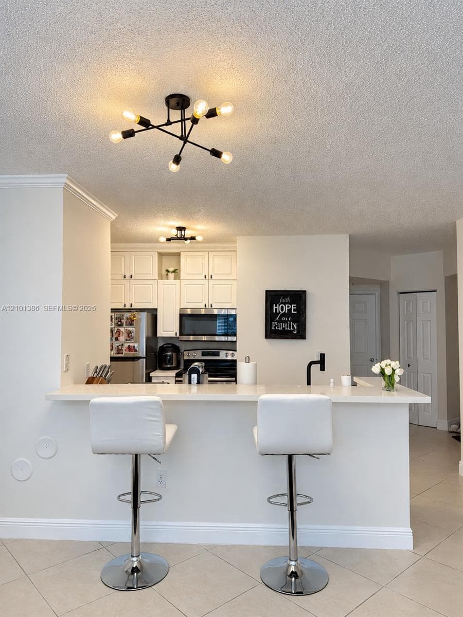 17145 N Bay Rd # 4412, Sunny Isles Beach FL 33160