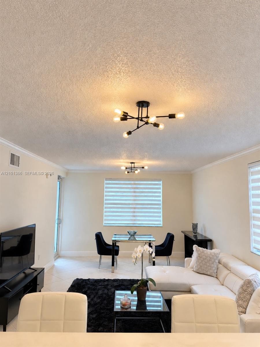 17145 N Bay Rd # 4412, Sunny Isles Beach FL 33160