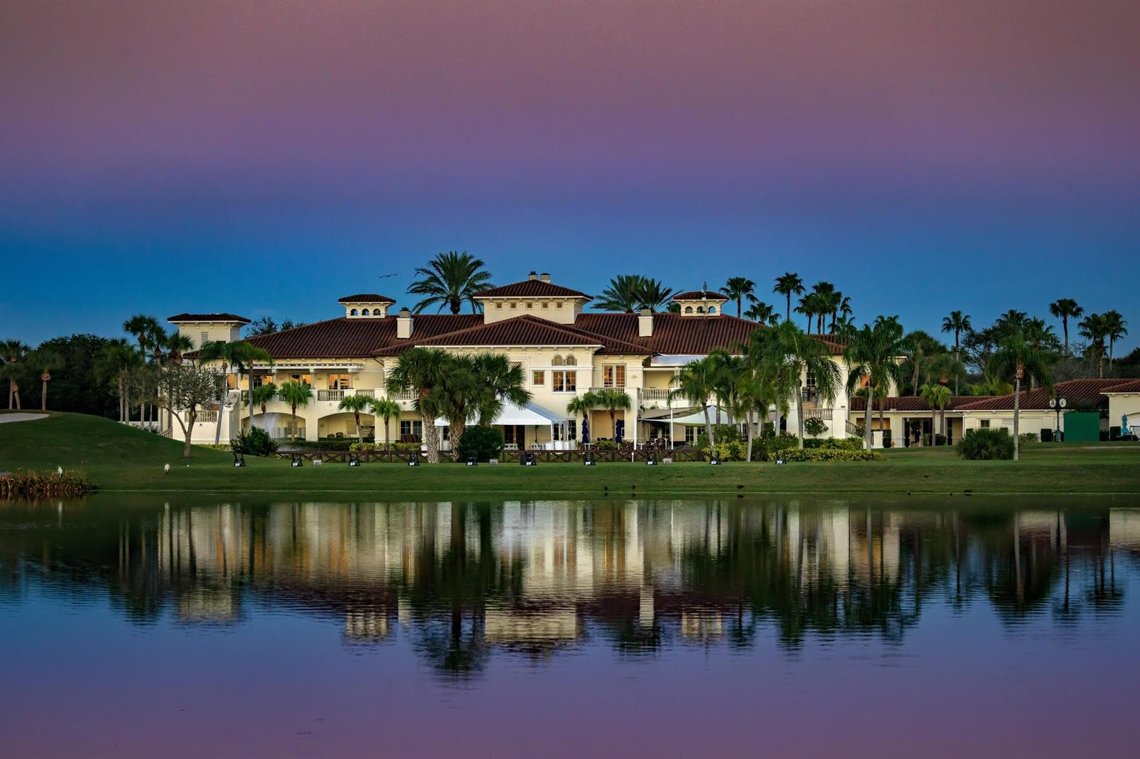 4838 S Harbor Drive, Vero Beach FL 32967
