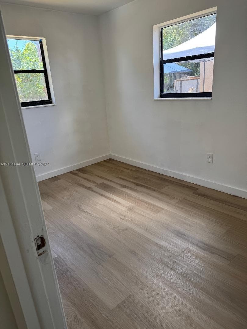 3840 NE 12th Ave, Pompano Beach FL 33064