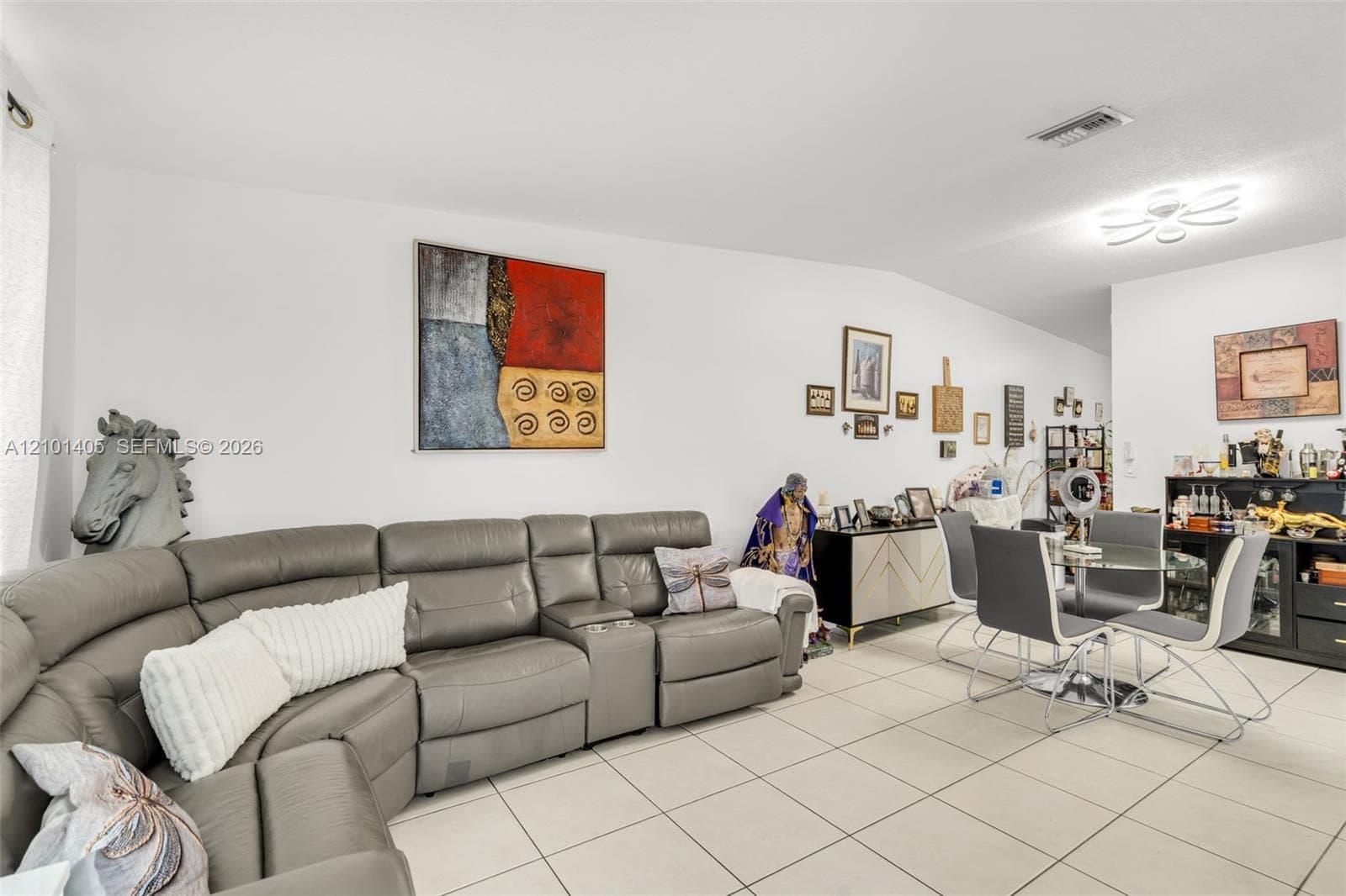 7810 Pembroke Rd, Miramar FL 33023