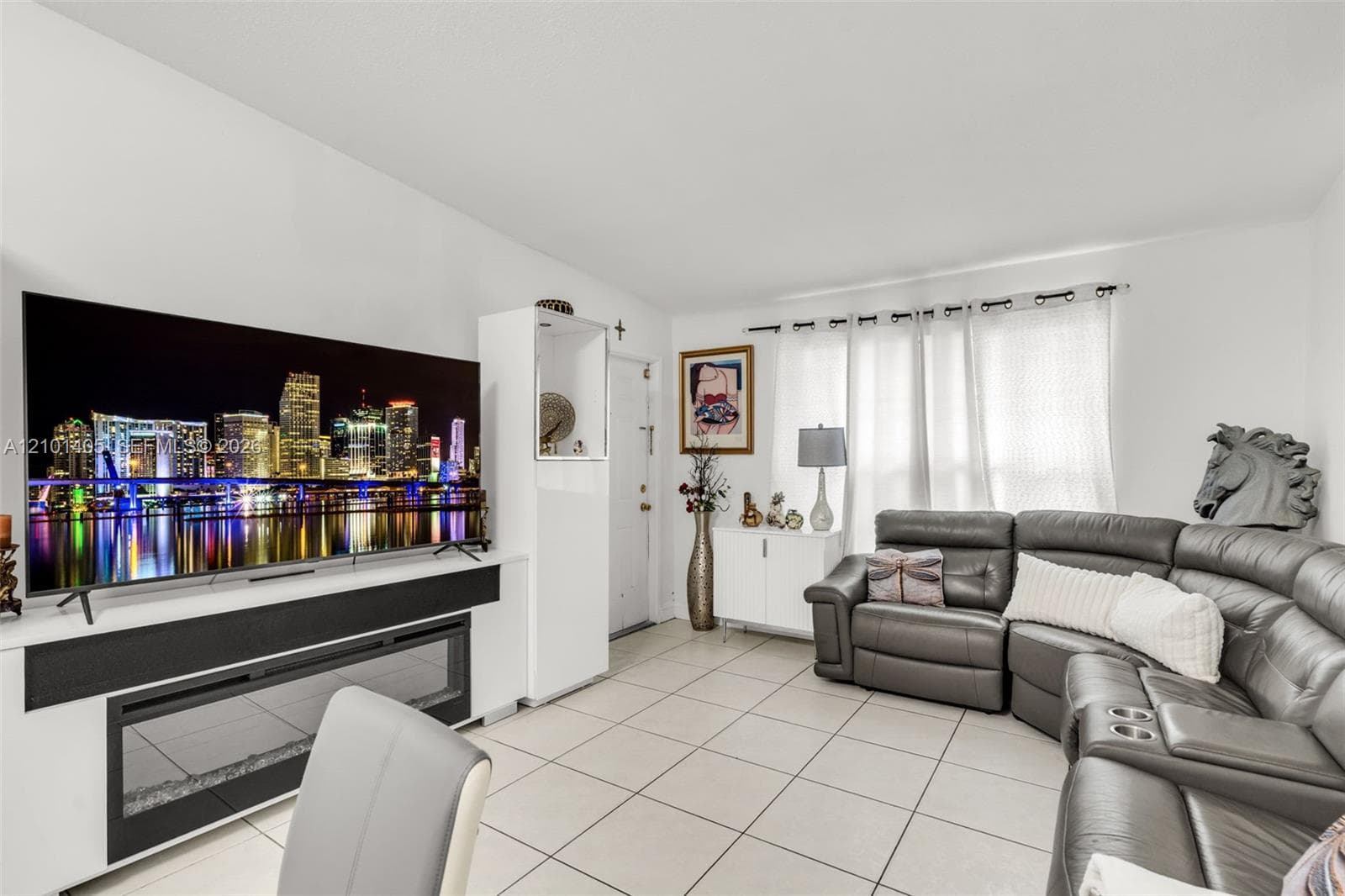 7810 Pembroke Rd, Miramar FL 33023