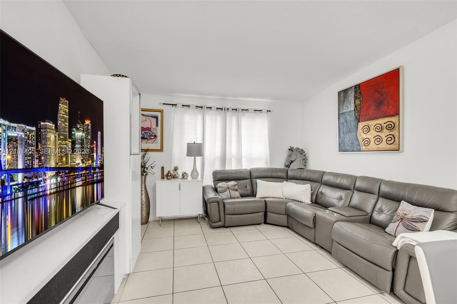 7810 Pembroke Rd, Miramar FL 33023