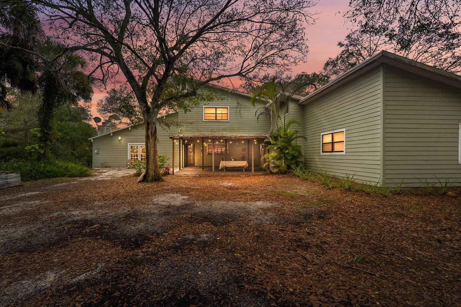 5782 Clydesdale Lane, Port St. Lucie FL 34987