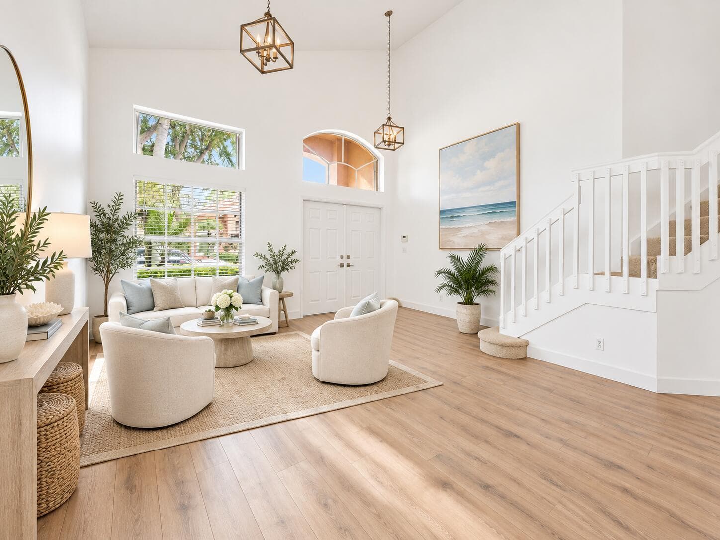 1045 Aspri Way, Riviera Beach FL 33418