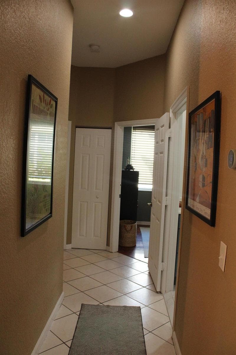 767 Nandina Drive, Weston FL 33327