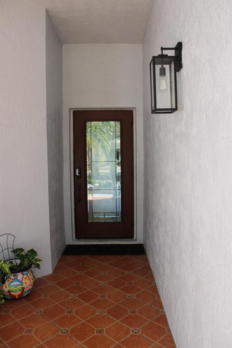 767 Nandina Drive, Weston FL 33327