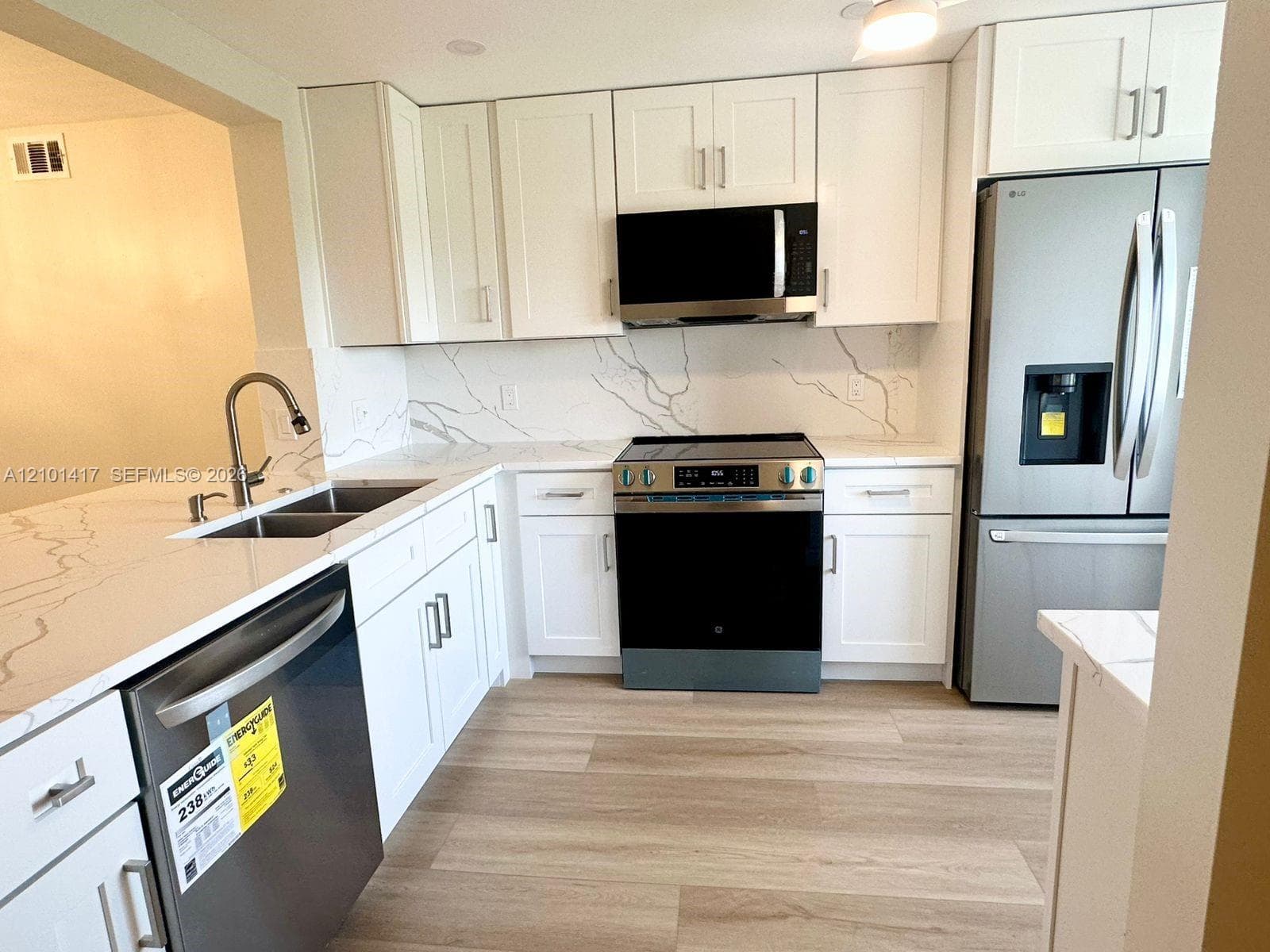 4098 Yarmouth E # 4098, Boca Raton FL 33434