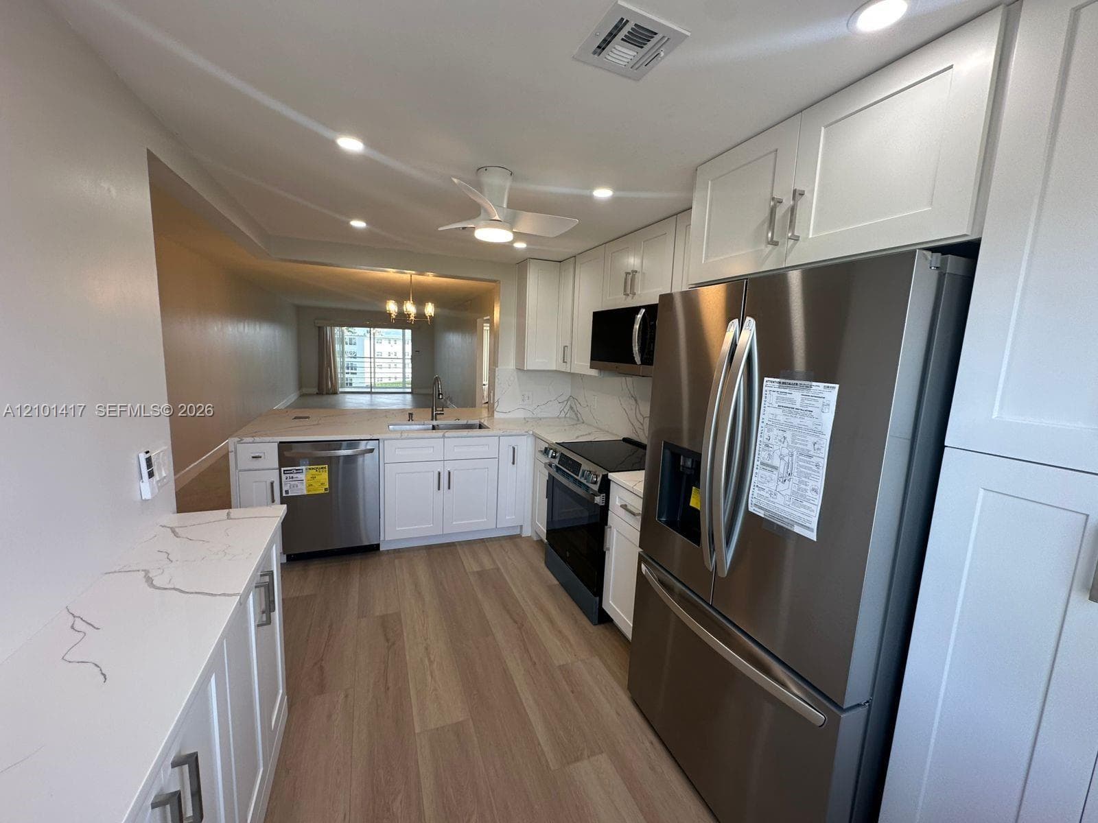 4098 Yarmouth E # 4098, Boca Raton FL 33434